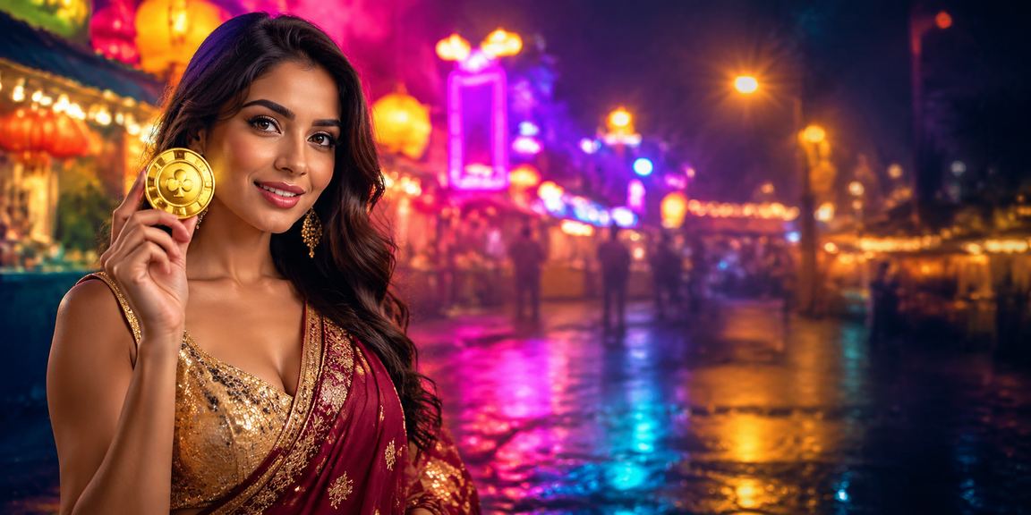xbajee1