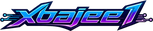 xbajee1 logo